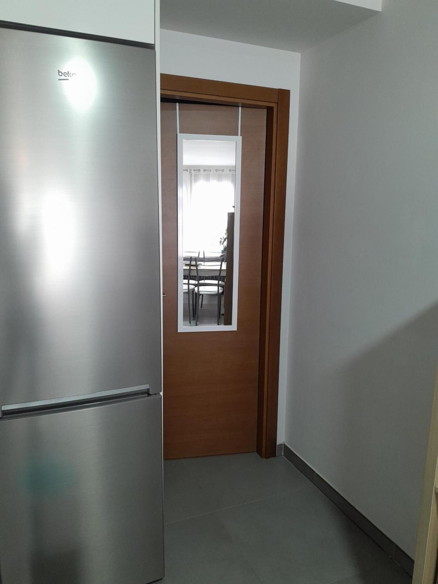 Sunbeach Apartment La Tejita Granadilla De Abona Eksteriør billede